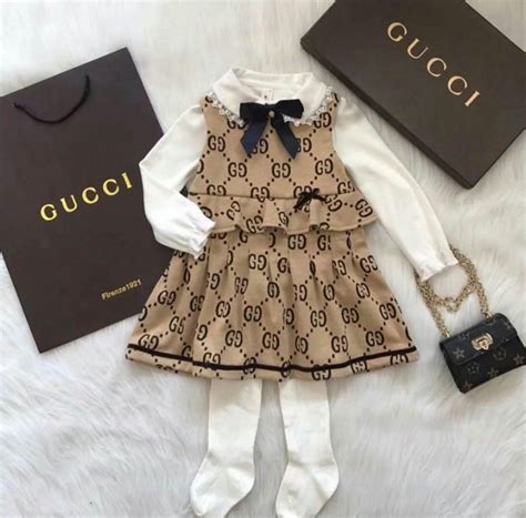 roupa de bebe gucci|gucci customer service number.